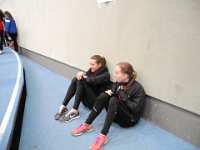 2014.01.24-26. - Hallen-Landesmeisterschaften47